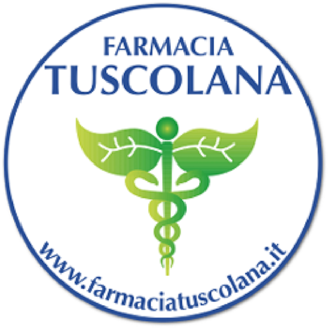 Farmacia Tuscolana Snc Del Dr.Enrico Verdiglione & C.